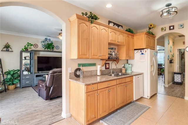 14387 Schooner Dr, Helendale, CA 92342 - photo 6