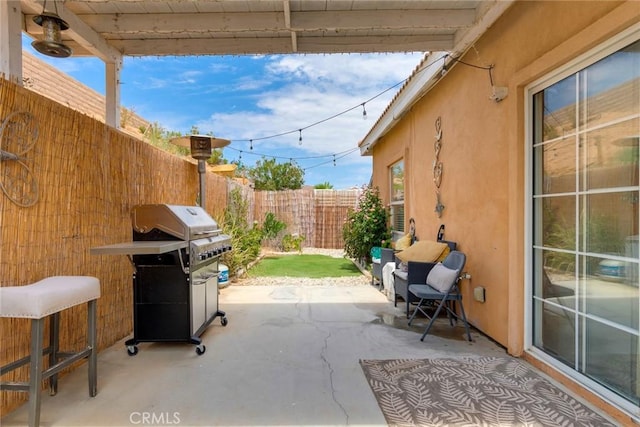 14387 Schooner Dr, Helendale, CA 92342 - photo 25