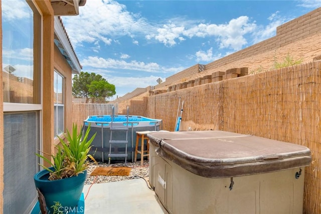 14387 Schooner Dr, Helendale, CA 92342 - photo 23