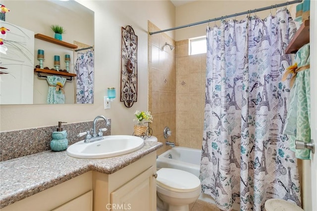 14387 Schooner Dr, Helendale, CA 92342 - photo 13