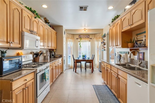 14387 Schooner Dr, Helendale, CA 92342 - photo 4