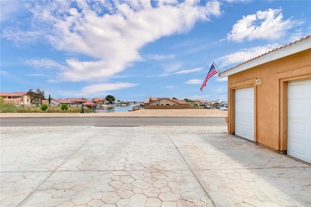 14387 Schooner Dr, Helendale, CA 92342 - photo 27