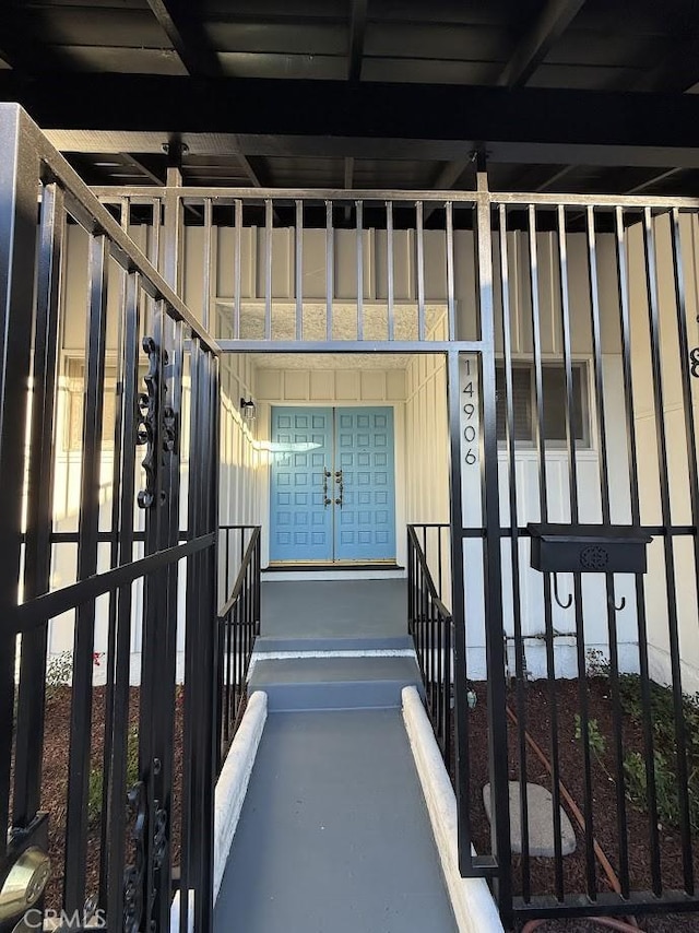 14906 Aztec St, Sylmar, CA 91342 - photo 3