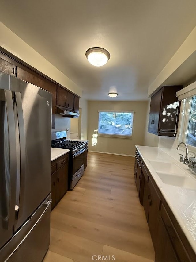 14906 Aztec St, Sylmar, CA 91342 - photo 16