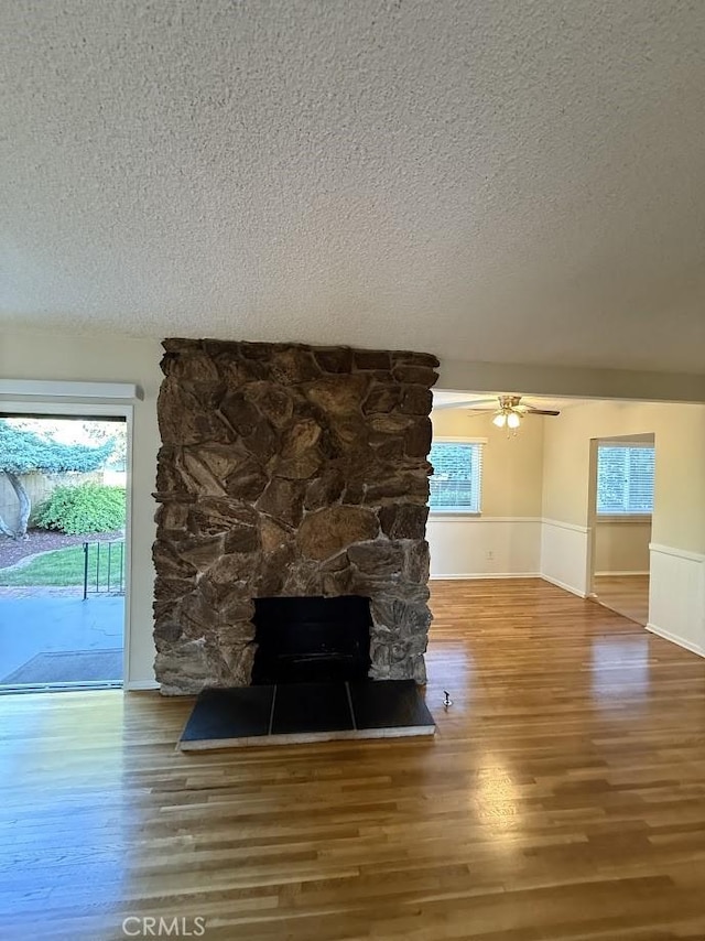 14906 Aztec St, Sylmar, CA 91342 - photo 10