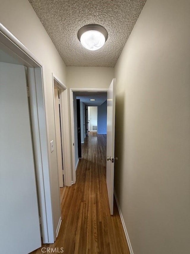 14906 Aztec St, Sylmar, CA 91342 - photo 20