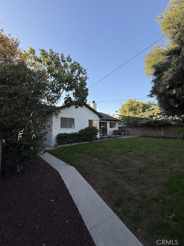 14906 Aztec St, Sylmar, CA 91342 - photo 33