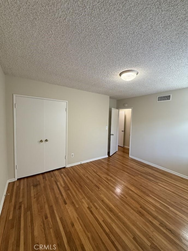 14906 Aztec St, Sylmar, CA 91342 - photo 22