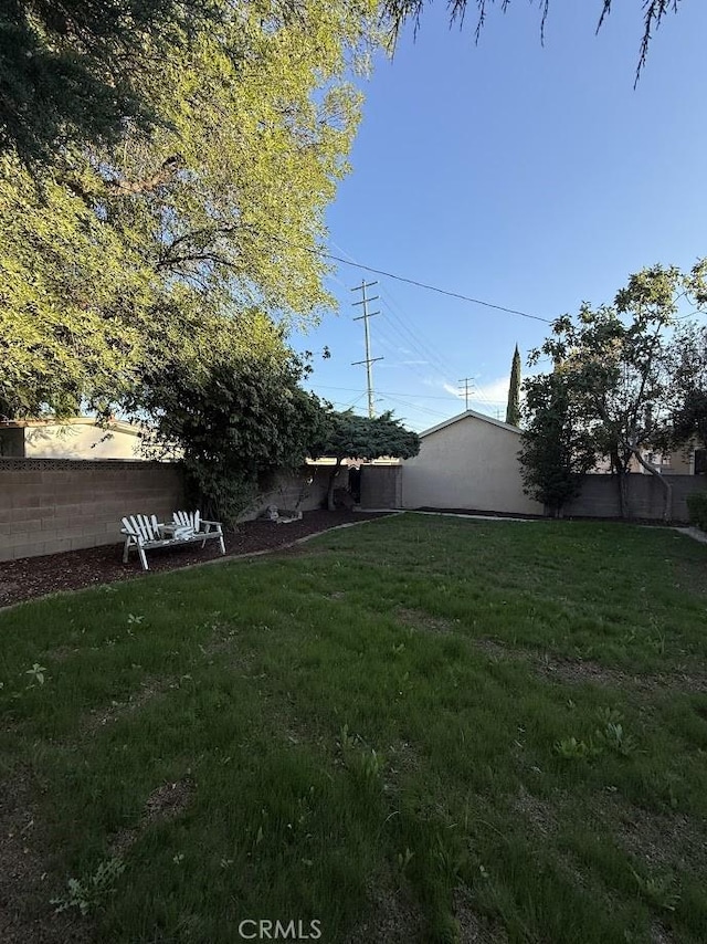 14906 Aztec St, Sylmar, CA 91342 - photo 31
