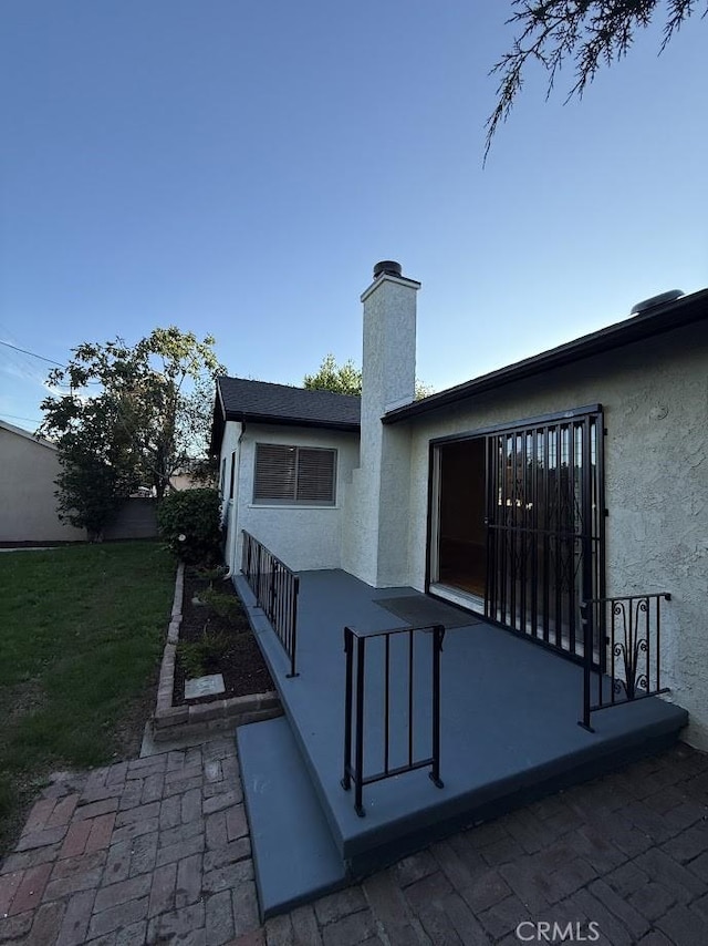 14906 Aztec St, Sylmar, CA 91342 - photo 36