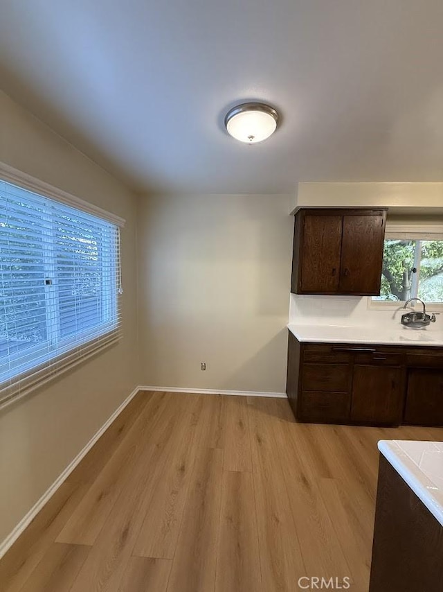 14906 Aztec St, Sylmar, CA 91342 - photo 11