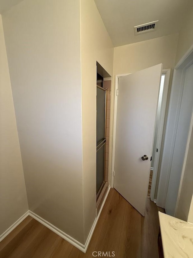 14906 Aztec St, Sylmar, CA 91342 - photo 24