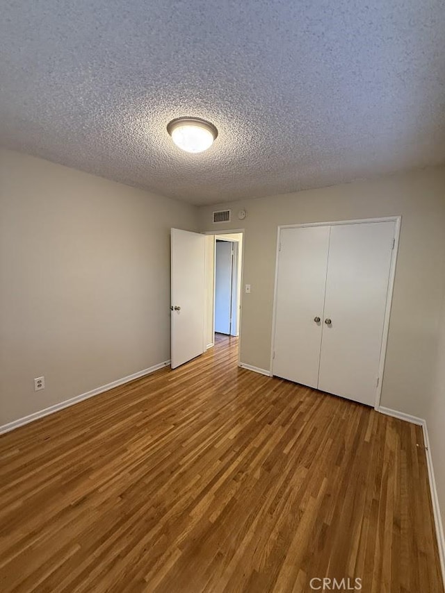 14906 Aztec St, Sylmar, CA 91342 - photo 26
