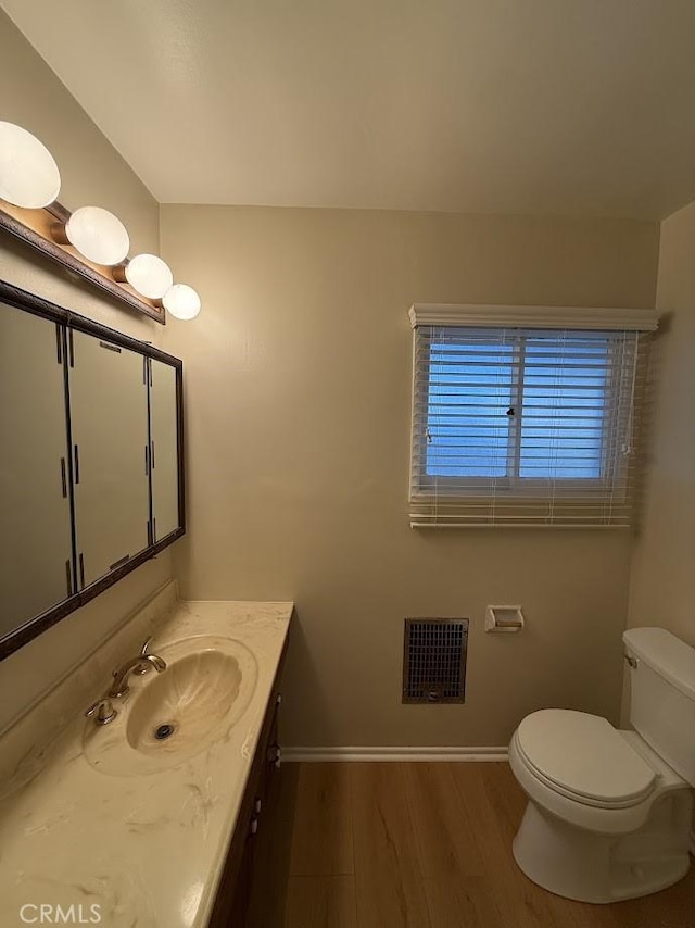 14906 Aztec St, Sylmar, CA 91342 - photo 23
