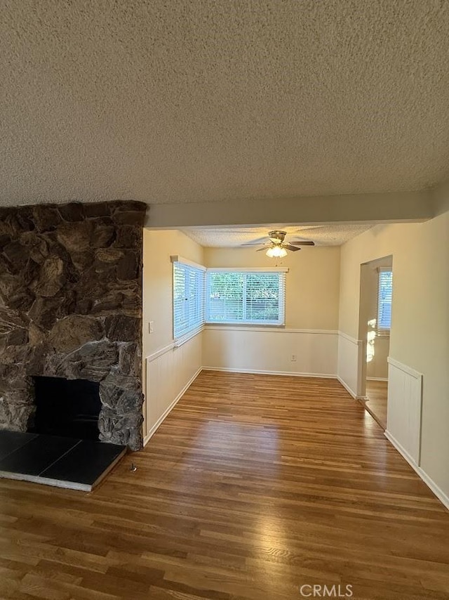 14906 Aztec St, Sylmar, CA 91342 - photo 8
