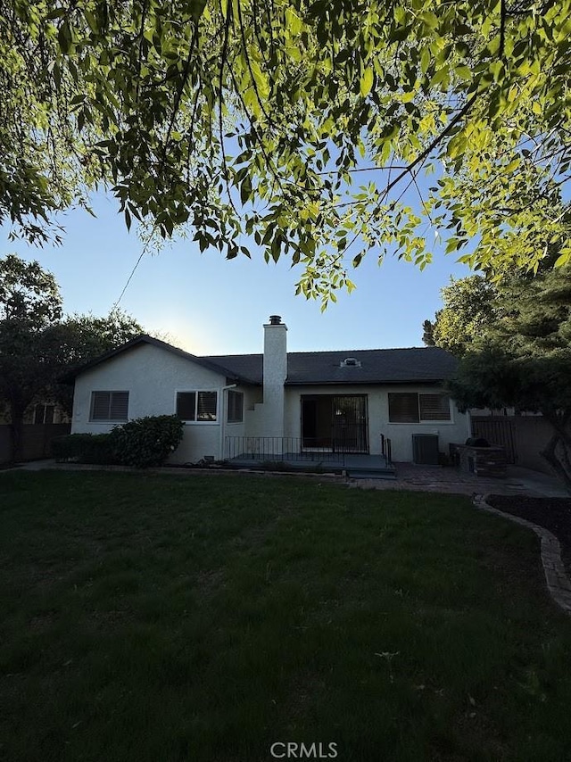 14906 Aztec St, Sylmar, CA 91342 - photo 30