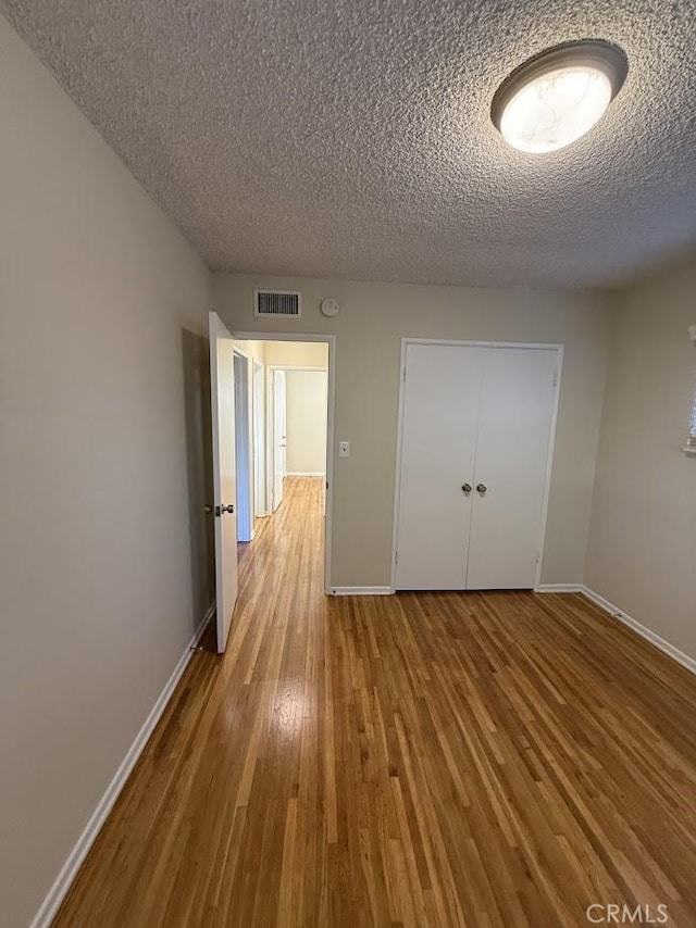 14906 Aztec St, Sylmar, CA 91342 - photo 28