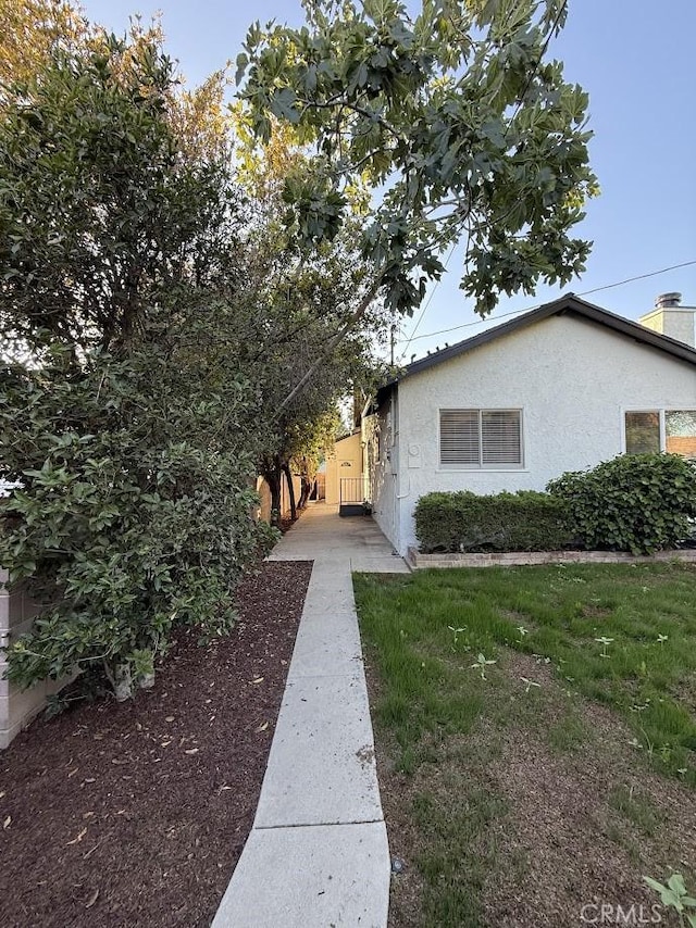14906 Aztec St, Sylmar, CA 91342 - photo 35