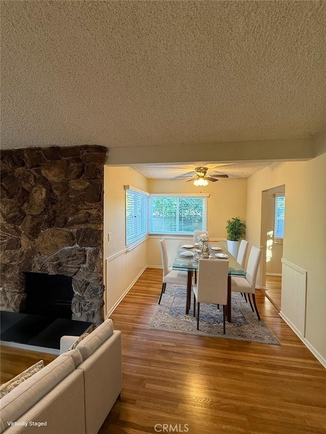 14906 Aztec St, Sylmar, CA 91342 - photo 9