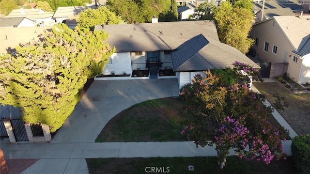 14906 Aztec St, Sylmar, CA 91342 - photo 1