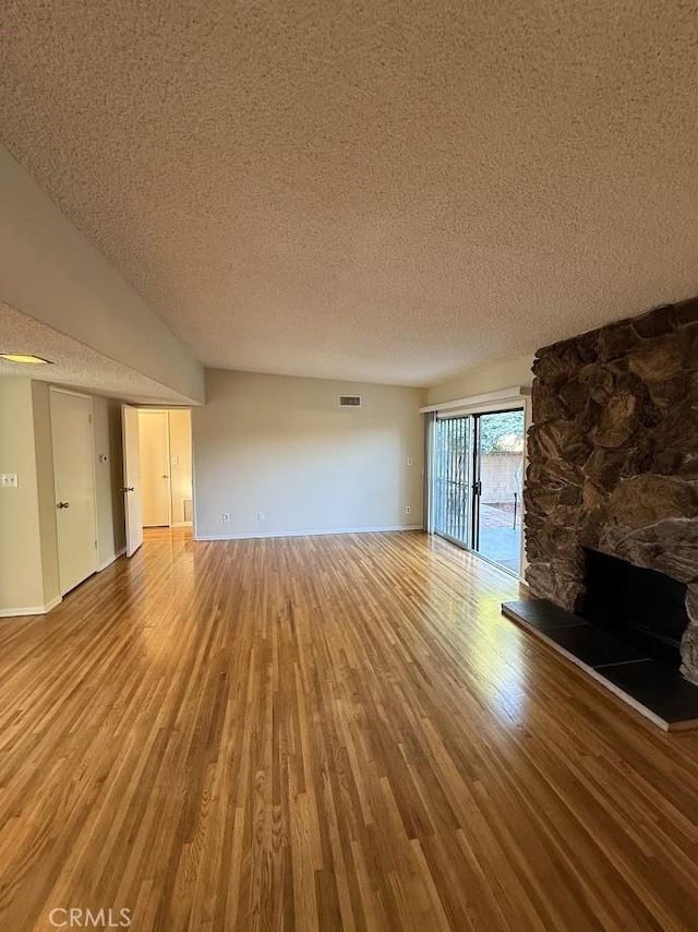 14906 Aztec St, Sylmar, CA 91342 - photo 7