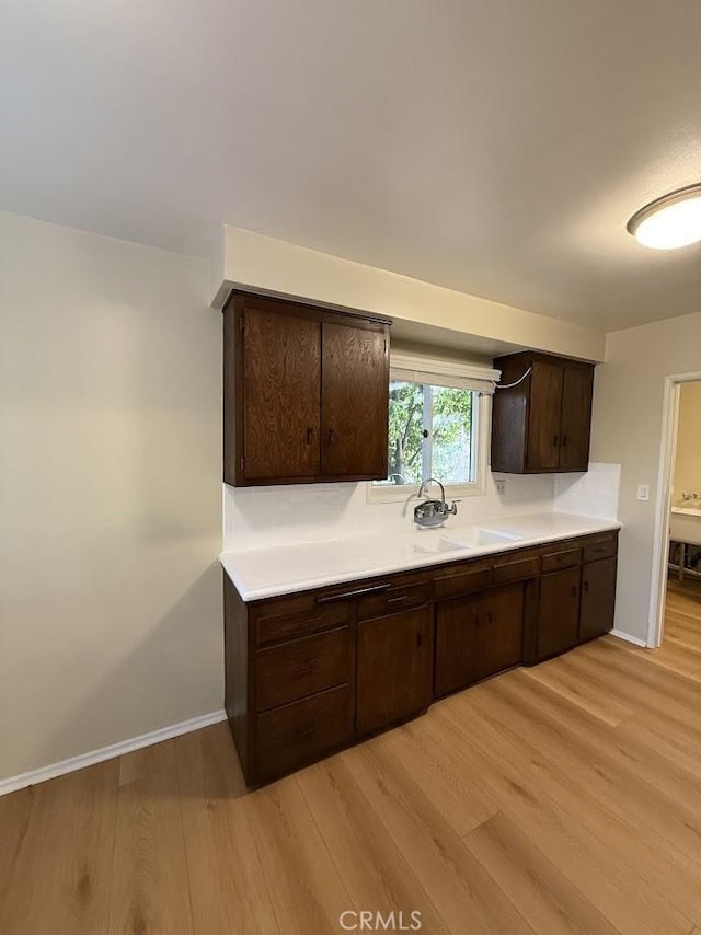 14906 Aztec St, Sylmar, CA 91342 - photo 12