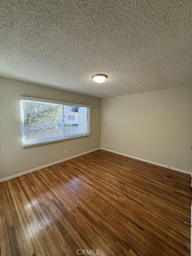 14906 Aztec St, Sylmar, CA 91342 - photo 21