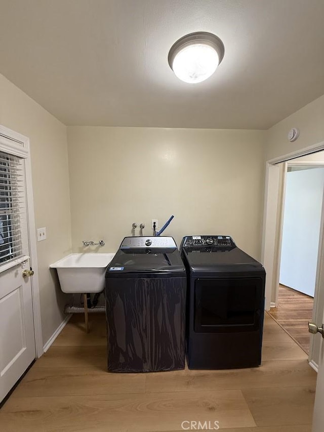 14906 Aztec St, Sylmar, CA 91342 - photo 18
