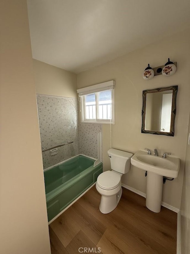 14906 Aztec St, Sylmar, CA 91342 - photo 29