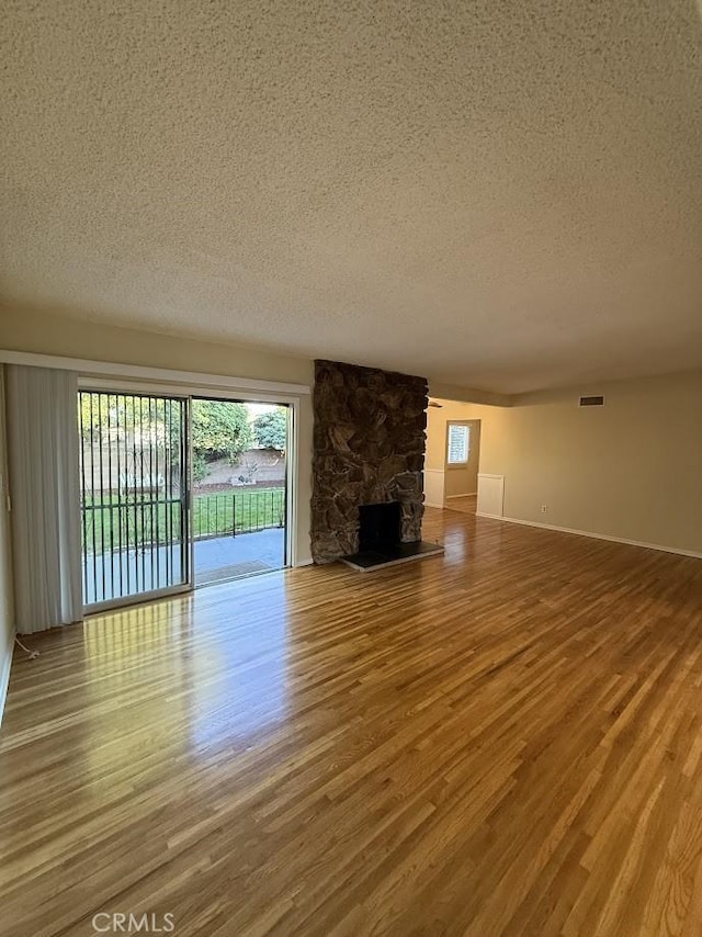 14906 Aztec St, Sylmar, CA 91342 - photo 6