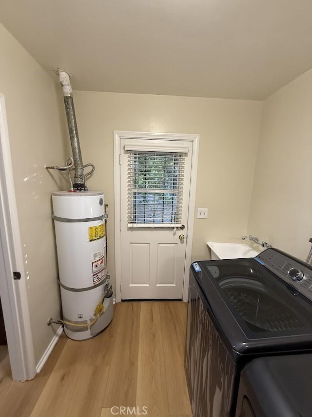 14906 Aztec St, Sylmar, CA 91342 - photo 19