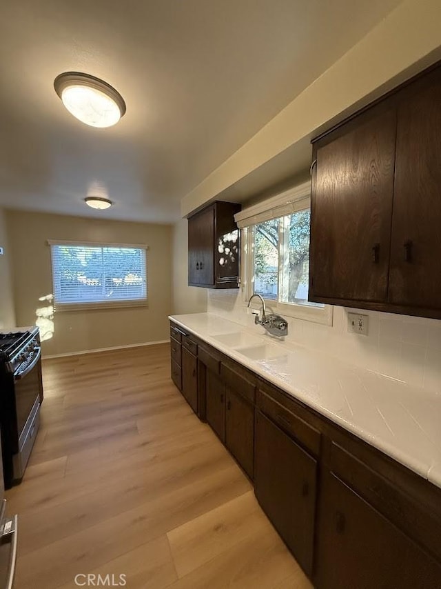 14906 Aztec St, Sylmar, CA 91342 - photo 17