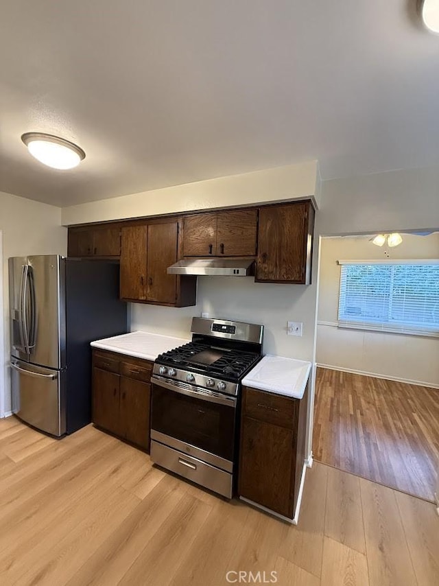 14906 Aztec St, Sylmar, CA 91342 - photo 13