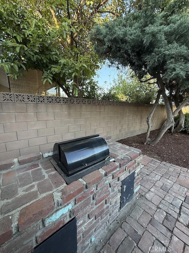 14906 Aztec St, Sylmar, CA 91342 - photo 37