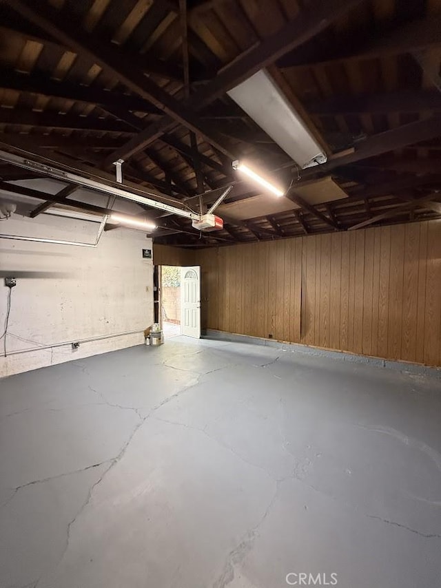 14906 Aztec St, Sylmar, CA 91342 - photo 39
