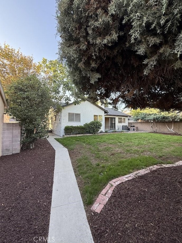 14906 Aztec St, Sylmar, CA 91342 - photo 34