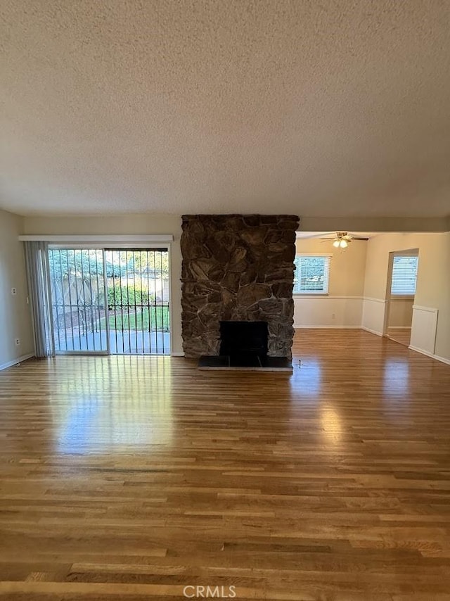 14906 Aztec St, Sylmar, CA 91342 - photo 5