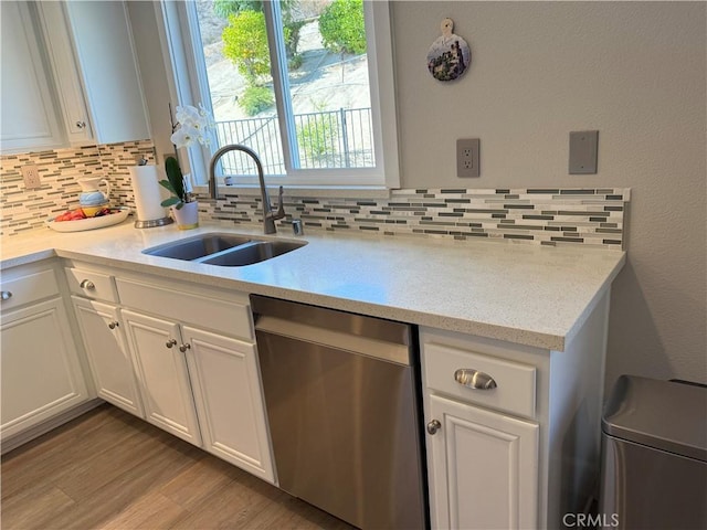 30566 Beryl Pl, Castaic, CA 91384 - photo 12