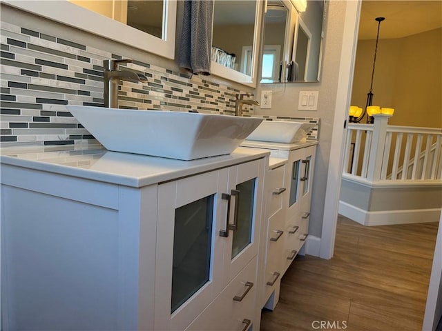 30566 Beryl Pl, Castaic, CA 91384 - photo 6