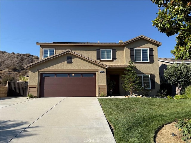 30566 Beryl Pl, Castaic, CA 91384 - photo 1