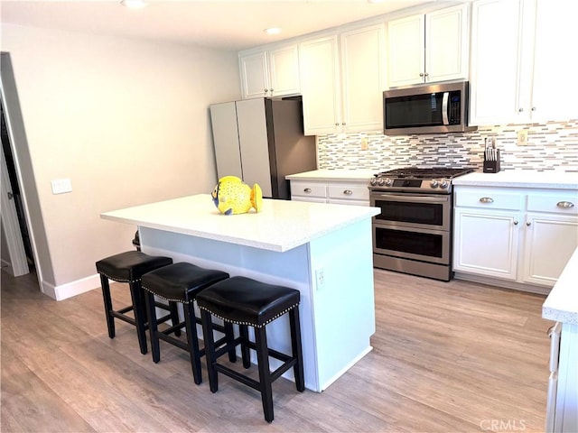 30566 Beryl Pl, Castaic, CA 91384 - photo 11
