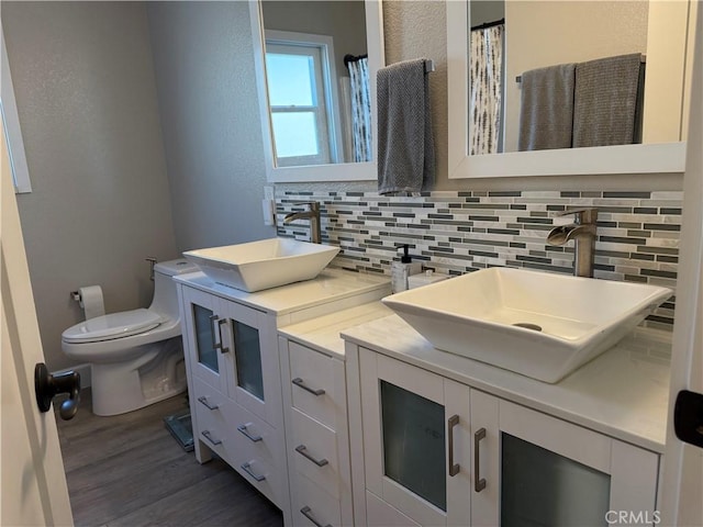30566 Beryl Pl, Castaic, CA 91384 - photo 4