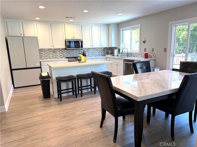 30566 Beryl Pl, Castaic, CA 91384 - photo 9