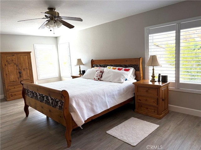 30566 Beryl Pl, Castaic, CA 91384 - photo 8