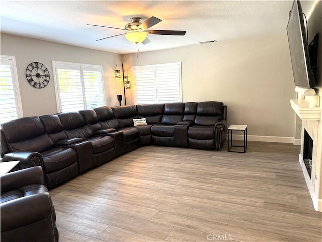30566 Beryl Pl, Castaic, CA 91384 - photo 10