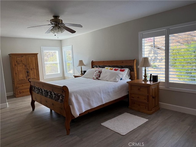 30566 Beryl Pl, Castaic, CA 91384 - photo 5