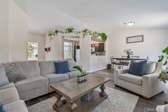 1049 Armstrong Ave, Rosamond, CA 93560 - photo 5
