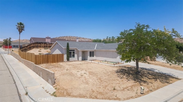 1049 Armstrong Ave, Rosamond, CA 93560 - photo 3