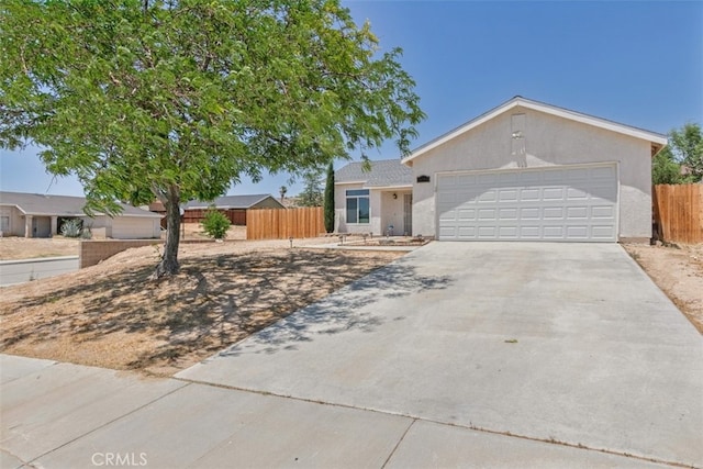 1049 Armstrong Ave, Rosamond, CA 93560 - photo 1