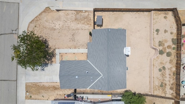 1049 Armstrong Ave, Rosamond, CA 93560 - photo 19